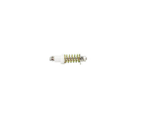 Spring Hook Assembly - SHA-WHL