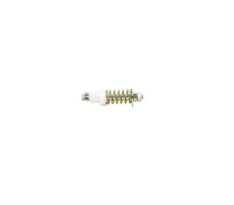 Spring Hook Assembly - SHA-WHL
