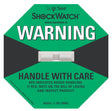 ShockWatch Impact Indicator 100G