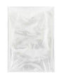 Shrink Wrap Bags PVC 80 Gauge