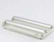 Shrink Wrap Dispenser - 12 inch 
