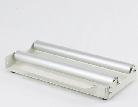 Shrink Wrap Dispenser - 12 inch 