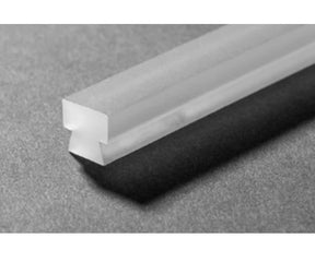Silicone Rubber for KF-300F and KF-305F Sealers - SR-KF-300F/305F