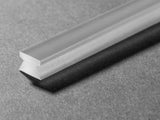 Silicone Rubber for KF-200HC and KF-205HC Sealer - SR-KF-200HC/205HC