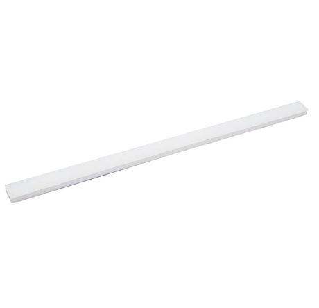 Silicone Rubber - SR500C