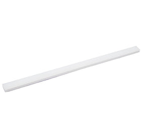 Silicone Rubber - SR2018I
