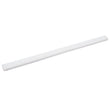 Silicone Rubber - SR800FL