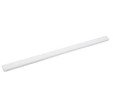 Silicone Rubber - SR300Si