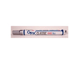 Silver GP-X Classic Markers Xylene Free - 0960512