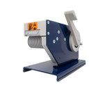 Tach-It Tape Dispenser SL-3