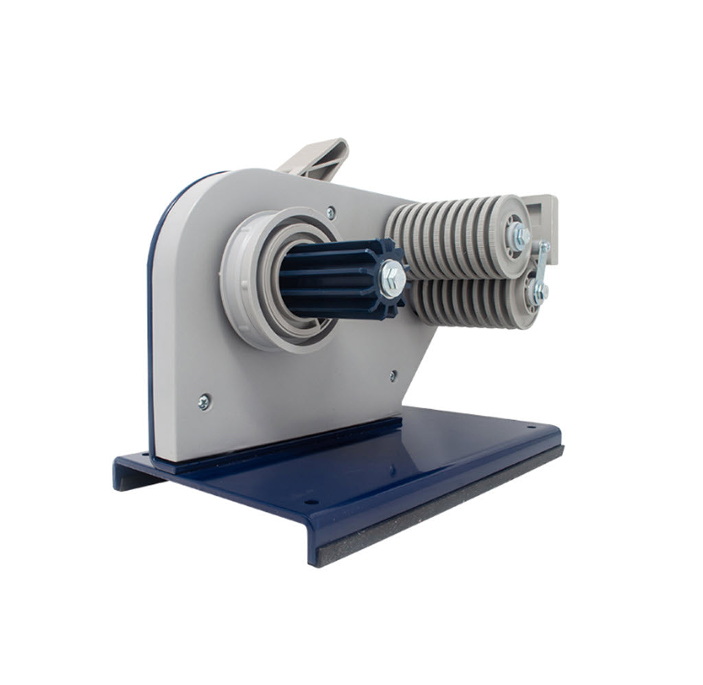 3 inch Tape Dispenser by Tach It SL-3