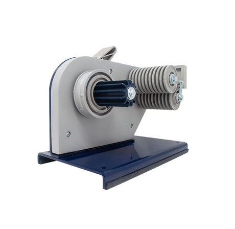 3 inch Tape Dispenser by Tach It SL-3