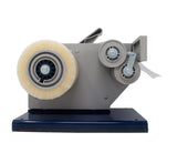 SL-3 Tape Dispenser 3 inch