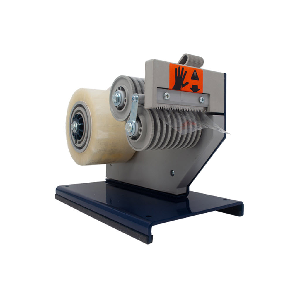 SL-3 Tach It Tape Dispenser