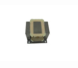 SOLENOID-WH for the W-455A Sealer