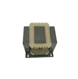 Solenoid for the TISA-605 Sealer (Image may vary from product received)