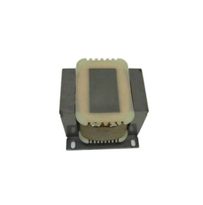Solenoid for the TISA-605 Sealer (Image may vary from product received)