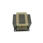 Solenoid for the TISA-605 Sealer (Image may vary from product received)