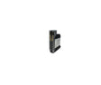 SP70-BLK Black Ink Jet Cartridge for Band Sealers