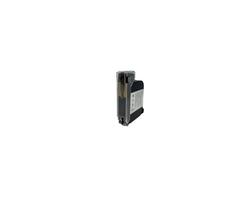 SP70-BLK Black Ink Jet Cartridge for Band Sealers