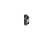 SP70-BLK Black Ink Jet Cartridge for Band Sealers