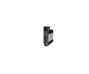 SP70-BLK Black Ink Jet Cartridge for Band Sealers