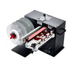 Label Slitter-Rewinder SR-200