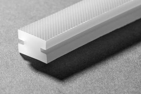 Silicone Rubber for the FS-458F Sealer - SR-FS-458F