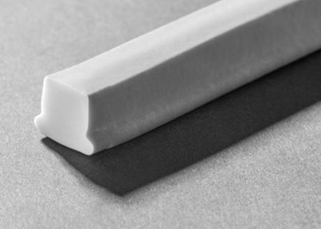 Silicone Rubber - SR-FS-1000H
