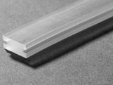 Silicone Rubber - SR-KF-520H/525H