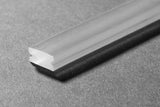 Silicone Rubber for the W-305AT Sealer - SR-W-300T/305AT