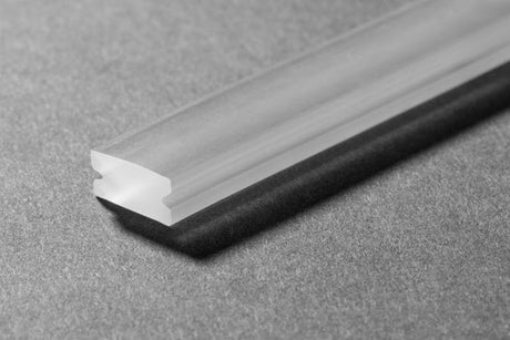 Silicone Rubber for the W-455AT Sealer - SR-W-450T/455AT