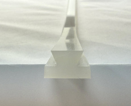 Silicone Rubber - SR600FIU