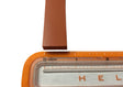 Silicone - SRS-WN-650H/650HC
