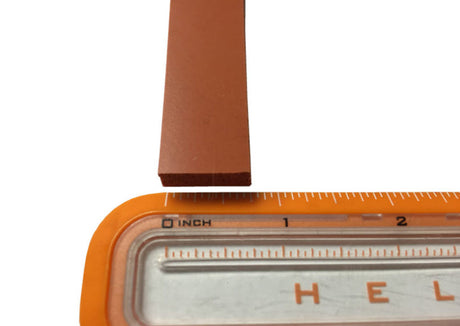 Silicone - SRS-WN-1000H/1000HC