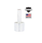 CEX480A - Cast Hand Stretch Wrap