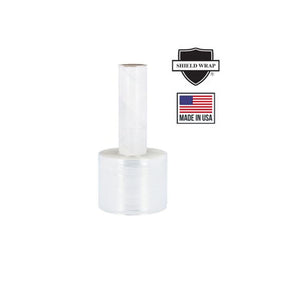CEX390A - Cast Hand Stretch Wrap