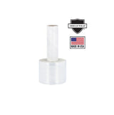 CEX560A - Cast Hand Stretch Wrap