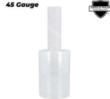 PEX545B - Cast Hand Stretch Wrap