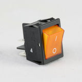 Rocker Switch SW#13