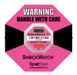 SWRFID-5G RFID Shockwatch 5G