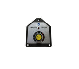 Timer - T-FS-200/205/500/505