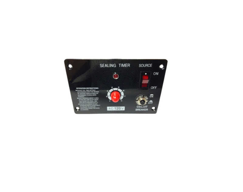 Timer - T-W-350I/350IC
