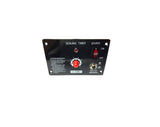 Timer - T-W-350I/350IC