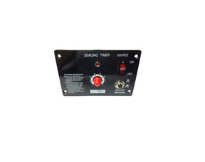 Timer - T-W-500I/500IC