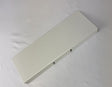 Work Table TA600FL