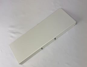 Work Table TA600FL