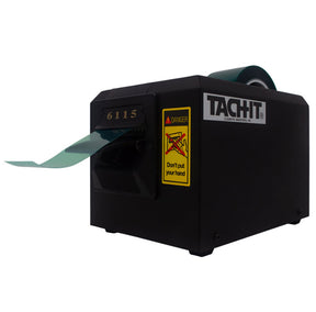 6115 Automatic Tape Dispenser