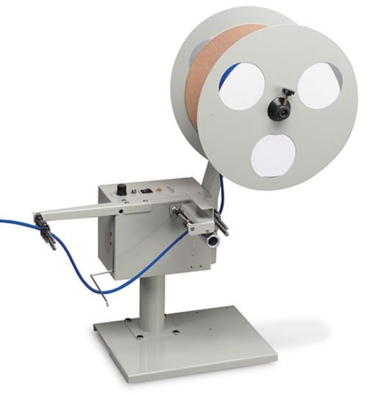 TBCFEEDER Material Feeder for TBC50 Series