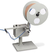 TBCFEEDER Material Feeder for TBC50 Series